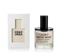 D.S. & Durga I Don’t Know What Eau de Parfum (Unisexe) 50 ml