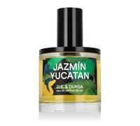 D.S. & Durga Jazmin Yucatan Eau de Parfum (Unisexe) 50 ml