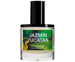 D.S. & DURGA - Jazmín Yucatan - Eau de Parfum Unisexe 50 ml
