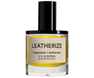 D.S. & DURGA - Leatherize - Eau de Parfum Unisexe 50 ml