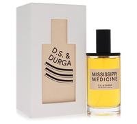 D.S. & DURGA MISSISSIPPI MEDICINE BY D.S. & DURGA Eau De Parfum 100 ml