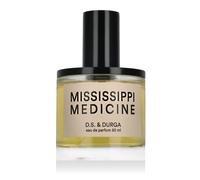 D.S. & Durga Mississippi Medicine Eau de Parfum (Homme) 50 ml