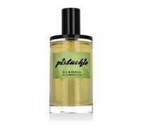 D.S. & Durga Pistachio Eau de Parfum (Unisexe) 100 ml