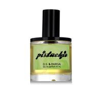 D.S. & Durga Pistachio Eau de Parfum (Unisexe) 50 ml