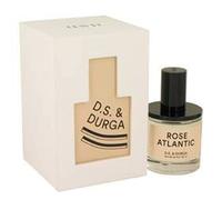 D.S. & DURGA - Rose Atlantic - Eau de Parfum Unisexe 50 ml
