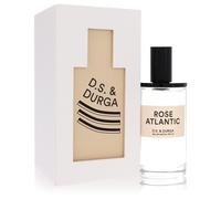D.S. & DURGA ROSE ATLANTIC .S. & DURGA Eau De Parfum 100 ml for Women
