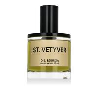 D.S. & DURGA - St. Vetyver - Eau de parfum 50 ml