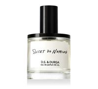D.S. & Durga Sweet Do Nothing Eau de Parfum (Unisexe) 50 ml