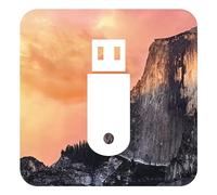 D-S Systems Installation Compatible avec Mac OS X 10.10 Yosemite