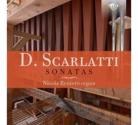 Sonatas – Edel