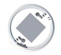 D-Secour Tampon adhésif RM Quantité:1