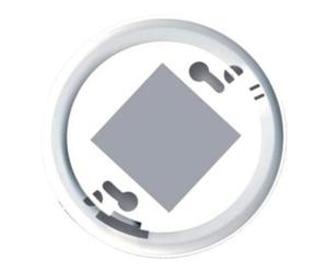 D-Secour Tampon adhésif RM Quantité:1