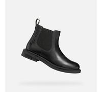 Geox Boots D SERILDA in Noir 36