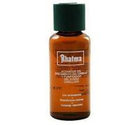 D´shila Activateur de croissance capillaire 30ml