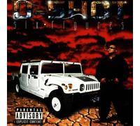 D Shot - Six Figures