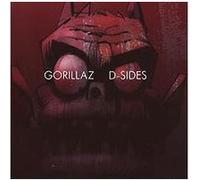 D-Sides
