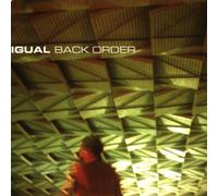 D-Sigual - Back Order