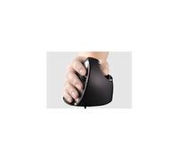 Evoluent Souris filaire Verticale Small D pour droitier