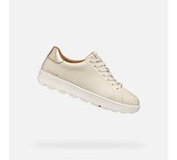 D Spherica Ecub-1 - 36