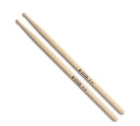 D-stick 5A Hickory