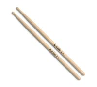 D-stick 7A Hickory