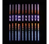 D&t (Clarke & Dorian Concept Remixes)