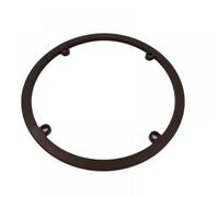 D T30 T10 T16 T20 Couvercle de réservoir de médicaments Couvercle de réservoir d'eau Anneau en Caoutchouc Compatible avec système d'épandage de Drone agricole Compatible avec D T30 T10 T16 T20(GREEN C