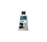 Electrolux – Décalcifiant Steam Care M3OCD200 pour four à vapeur 250 ml