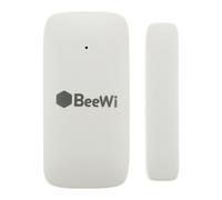 Détecteur d'ouverture de porte connecté - Otio