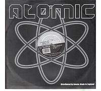 D-Tek - Body Groove/Keep Pumpin [Import]