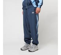 D Track Pants bleu XL