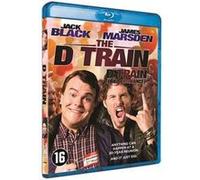 The D-Train
