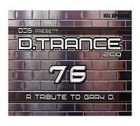 D.Trance 75