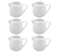 D’une capacité de 130 ml il est idéal pour profiter d’un bon café au quotidien chez soi chaque matin agréablement