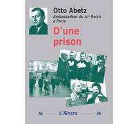 D’une prison