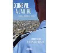 D’une vie à l’autre - Fermez, démontez, roulez