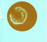 D - Untitles [Import]