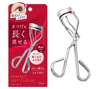 D-up - Perfect Lift Curler 1 pc