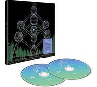 DΟΟԼΙΤΤԼΕ - ԼΙVΕ ΙΝ ΒRՍՏՏΕԼՏ 2009 (DеIսхе 2ϹD)