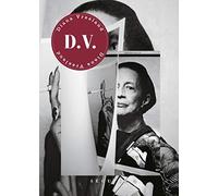 D. V.