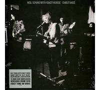 ΕΑɌԼΥ DΑΖЕ, VΙΝΥԼ ԼΡ