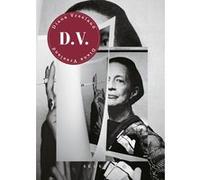 Diana Vreeland – D. V. – Traduit par Laureen Parslow