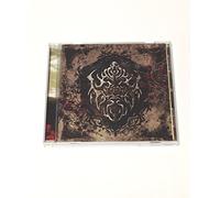 D - Vampire Saga [Jacket C] [Import]