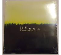 D-Vega - Narco Super,Alieno,Zero Lise [Import]
