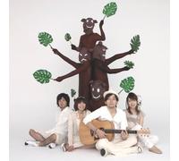 D.W.Nicols - My Life Story [Import]