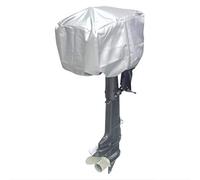 D&W The Motion Corporation Cache Moteur AB, 60-100 CV
