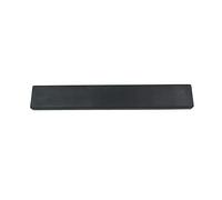 D&W The Motion Corporation Coussin avec Profil en U 780 x 120 mm