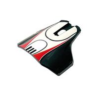 D&W The Motion Corporation Hydrofoil Sting Ray XRIII Senior Noir - 40 à 300 CV