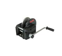 D&W The Motion Corporation Treuil AL-KO 901