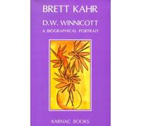 D.W. Winnicott